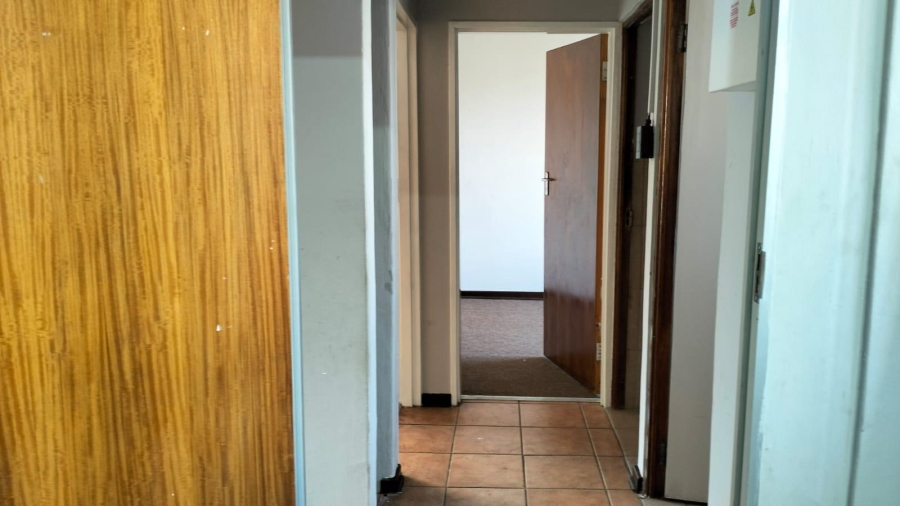 To Let commercial Property for Rent in Westdene Free State